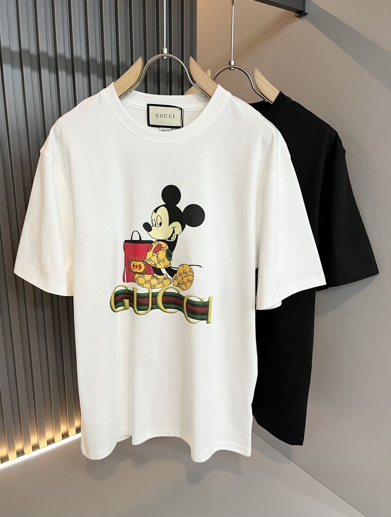 Gucci T-Shirts